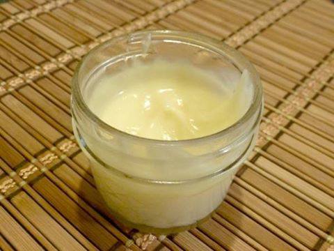 12239652_527504920746359_9029021211564452207_n1