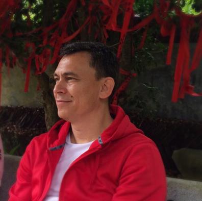 12250156_10153361657287675_5101755258750447609_n1