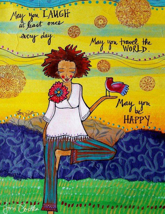 1385077_445600242208404_309626973_n1