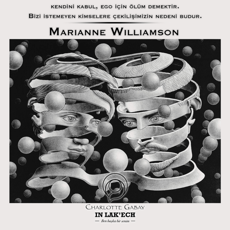 15171121_1471218469562784_8639383600498590034_n1