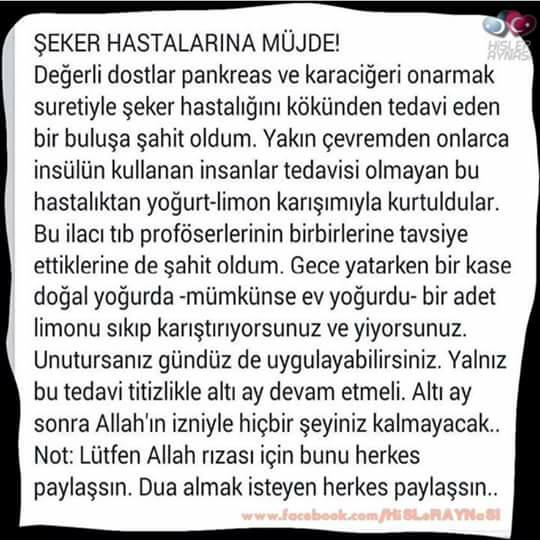 15781189_366515093719010_9040858668956100659_n2