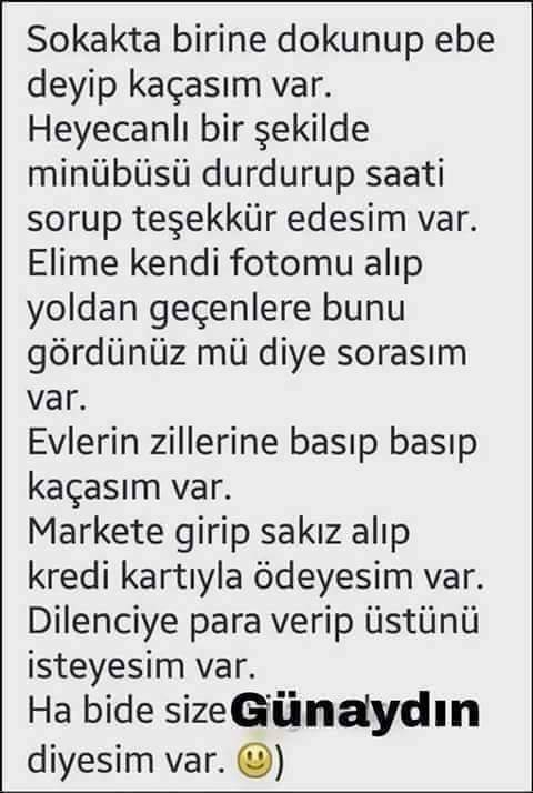 15822652_1534139596600800_2294684246556096177_n1