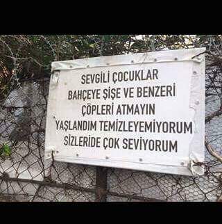 15823167_633025923551234_3827920673321508874_n1