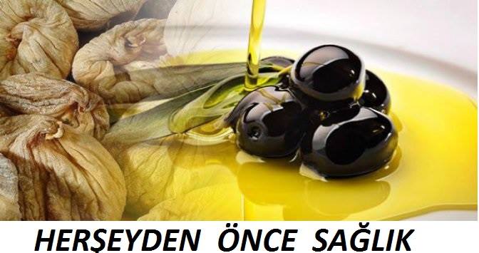 15871705_706960272803921_3132474870976691977_n1