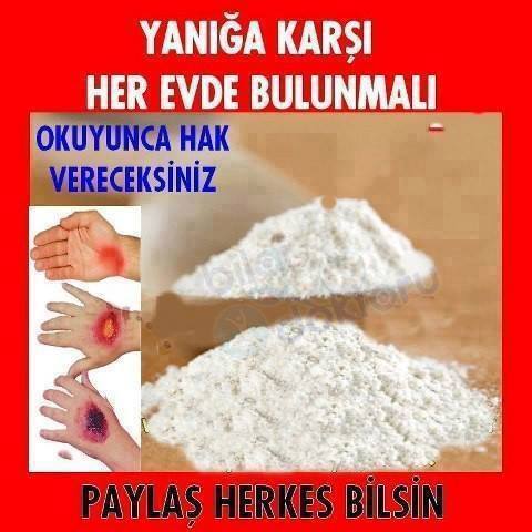 15873413_1803903879878478_5779701732744815419_n1