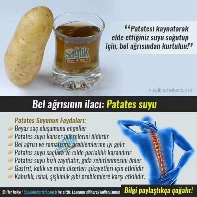 15873513_1204165509701014_7946075473450894438_n1