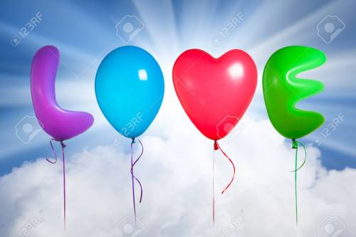 15875349_584457961764701_8760894551848245176_o1