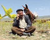 15894460_1702894786688402_3294081070692358378_n1