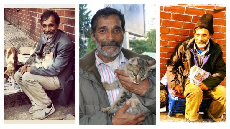 15894546_10155003020708825_101877090516217155_n1