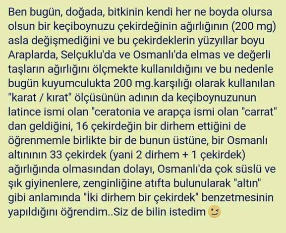 15894794_1295369837197222_7482086567264024666_n1