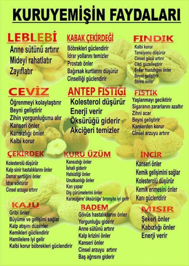 15940458_374791042901391_7996787776632070079_n1