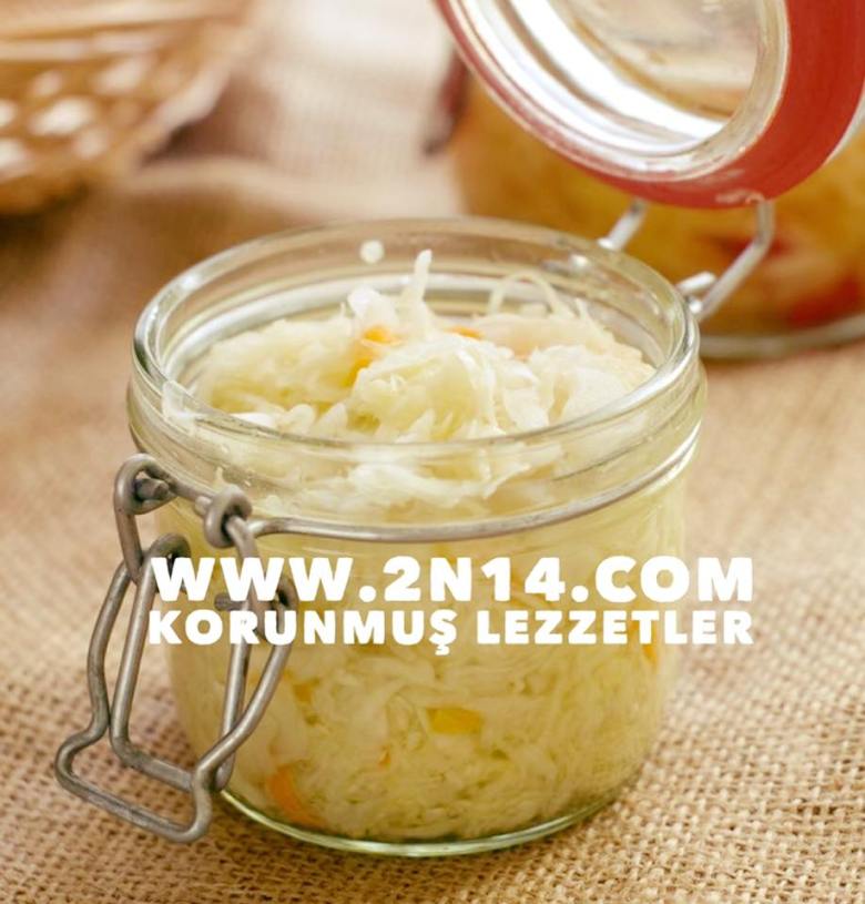 15941063_1210450755703029_7913540487474402041_n1