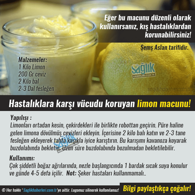 15965498_1875486392671895_8345863536307337122_n1