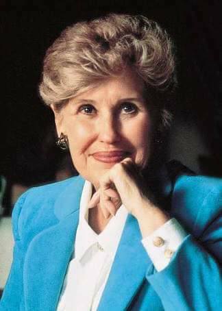 15965803_388263878194660_2580638329121513349_n1