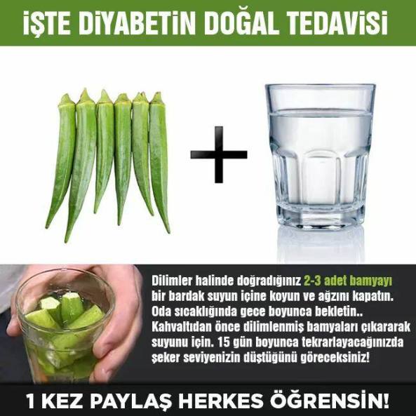 15977429_149180915574036_7587778033433106993_n1