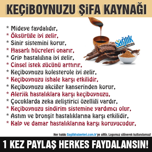 16114719_1879983518888849_3921819190671711021_n1