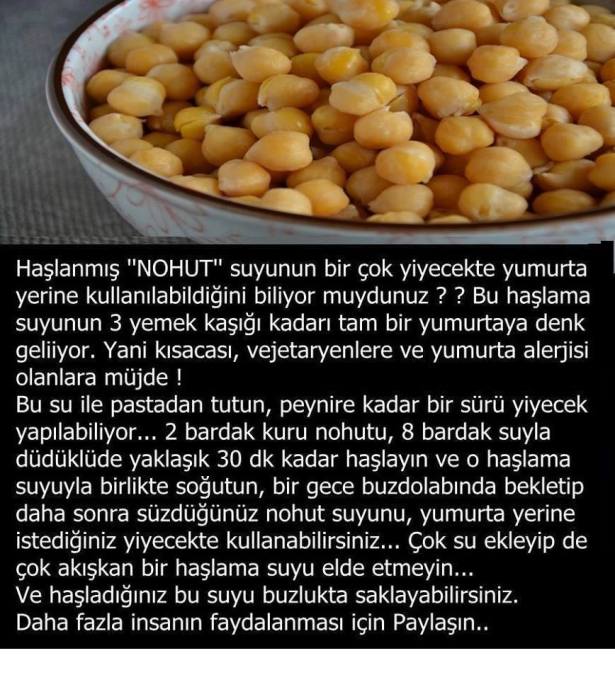 16195644_1249290415125931_1759925981200333973_n1