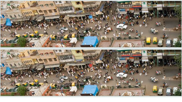 16195724_10207889203700080_8725546219485584202_n1