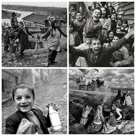 16266033_1523833234312112_7086814449248318184_n2