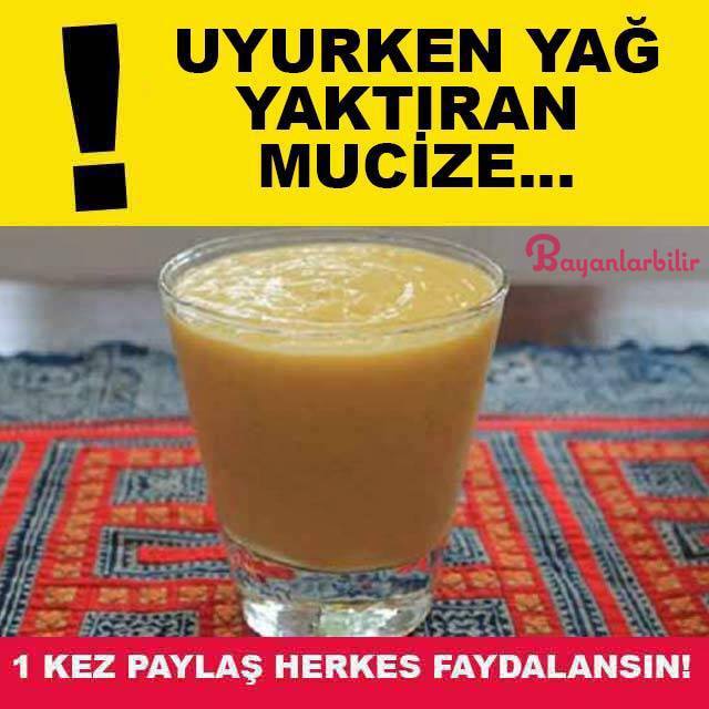 16298877_760313797456172_8203915847794864852_n1