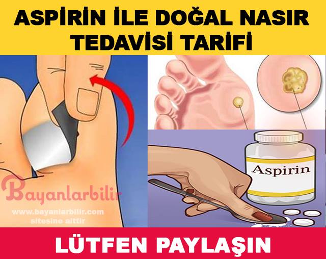 16299410_761639127323639_1247500704242132930_n1