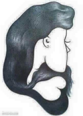 16406743_1838406766428370_2265448014956119437_n1