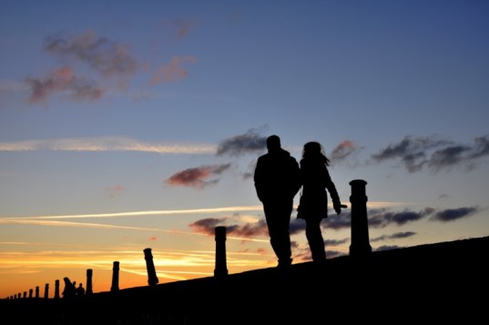 2434-filizoskay-hayat-herseye-ragmen-cok-guzel-3842-950px1