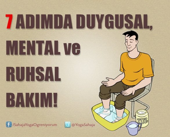 31935_586103408084243_185285305_n1