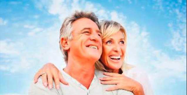 50-den-sonra-neler-yapilmali1