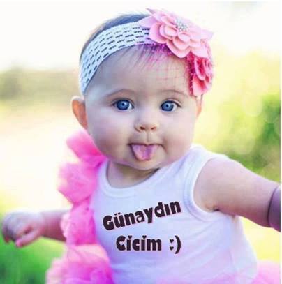 en-yeni-gunaydin-mesajlari-sevgiliye1