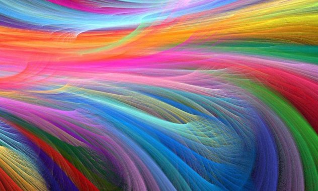 gokkusagi-resimleri-31