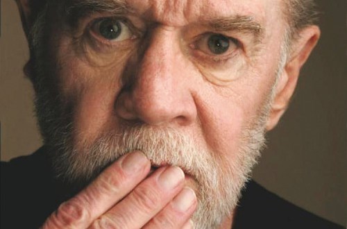 george-carlin-zaman-paradoksu1