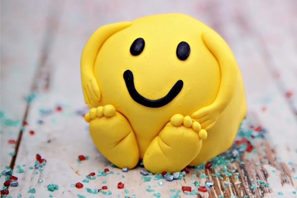 gulen-surat-pasta-13971