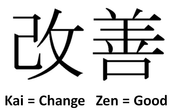 kaizen1