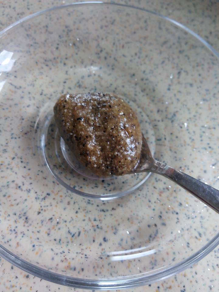 10850754_321008091437308_1100995966_n1