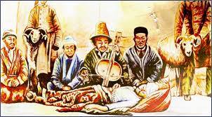 10968438_848109128586131_6672410886107638128_n1