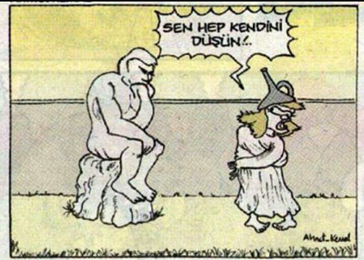 11694870_10153513970926872_4980272411829033464_n1