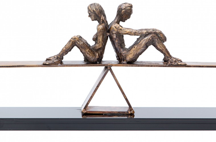 1457959786_05_s__rts__rta_bronz_20x45x10_2015-759x5001