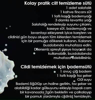 14650565_1141174479270859_8808613964877213218_n1