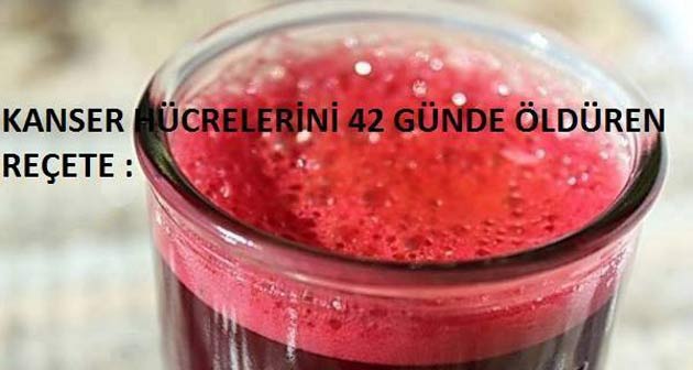 15253572_1783235425278657_3790593127059280633_n1