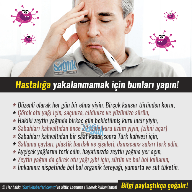 15966034_1878956932324841_6395815447080136111_n1