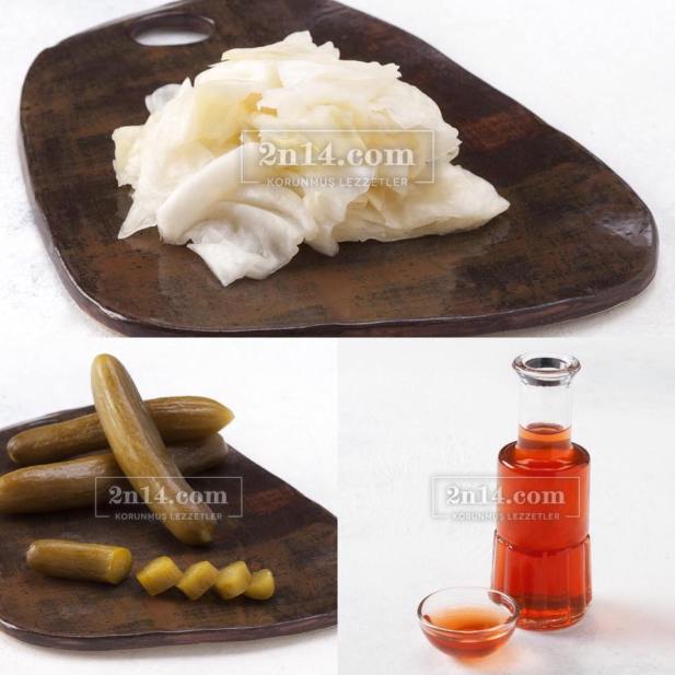 16142798_1223861371028634_7157835744129197266_n1