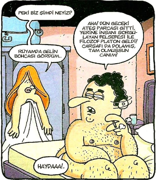 16402968_10154916731554593_4851318161077458050_o1