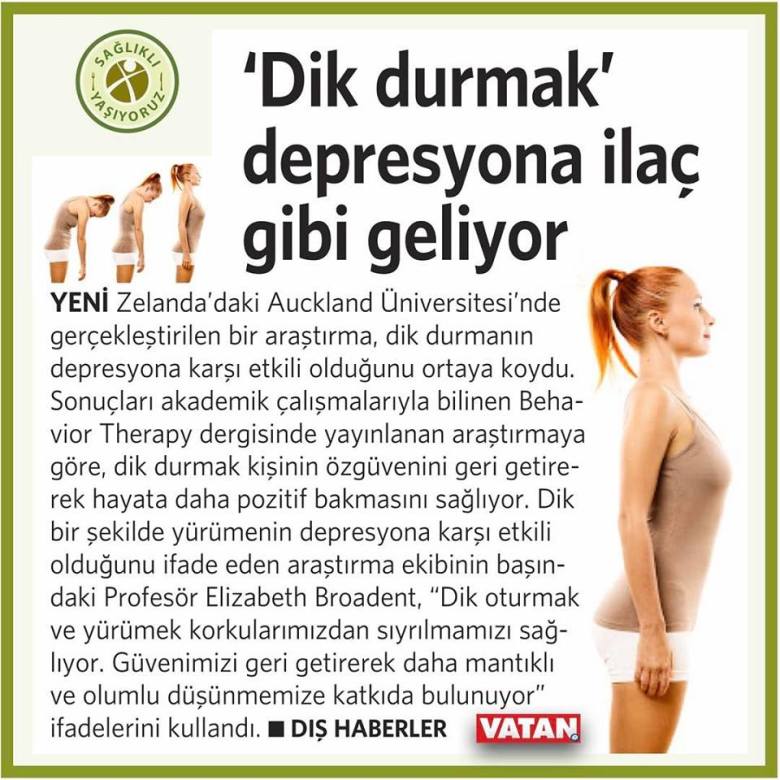 16473110_1107055322737530_4907388681431021759_n1