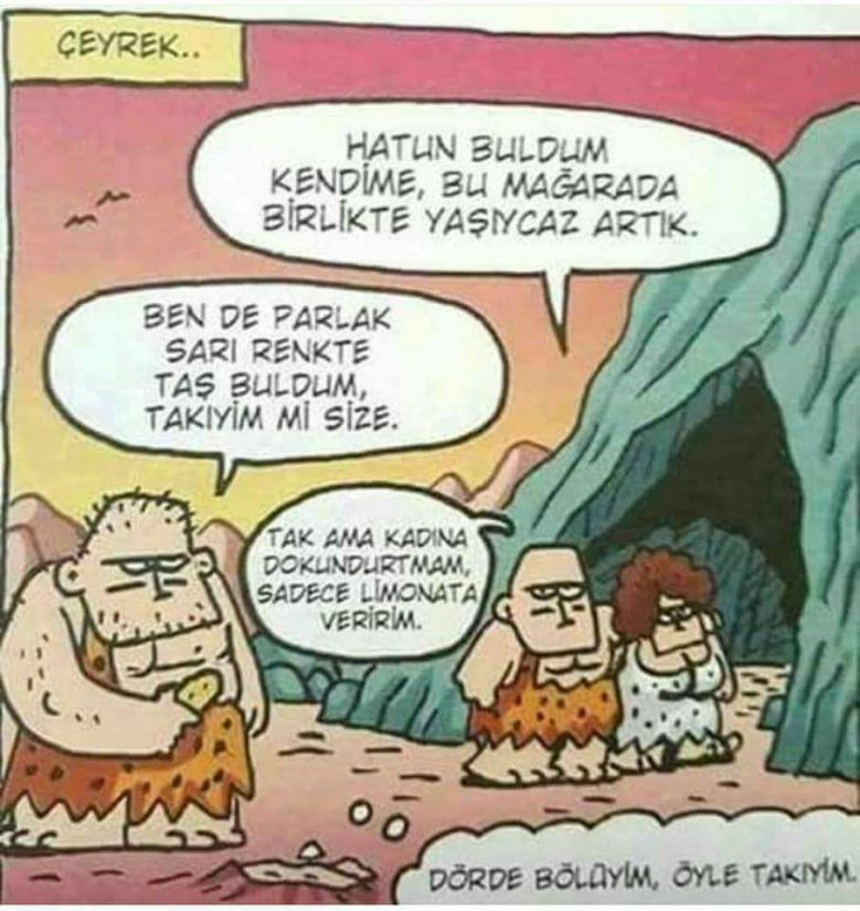 16473365_10154938710102487_2362464736348788881_n1