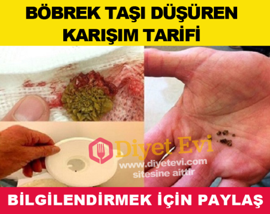 16508106_765428750278010_8540991876393236964_n1