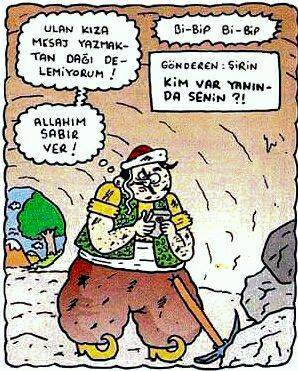 16641021_10154968683644593_7193381495629226107_n1