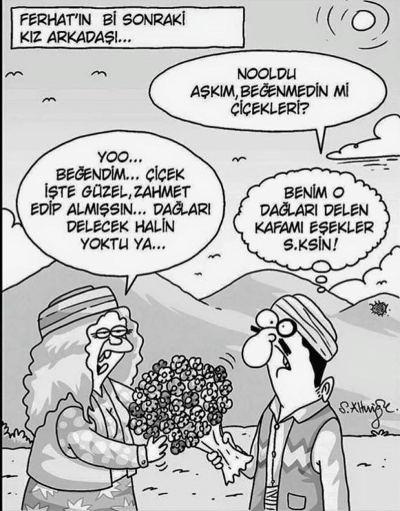 16665927_10154958366909593_4345812232853356171_o1