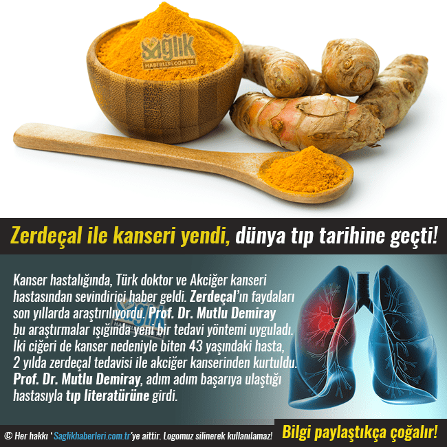 16684345_1894451464108721_6733717754285265083_n1