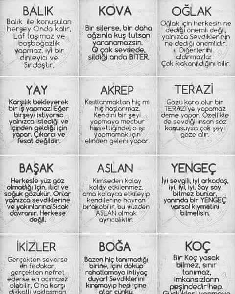 16730467_402111470143207_5255095008145762516_n1